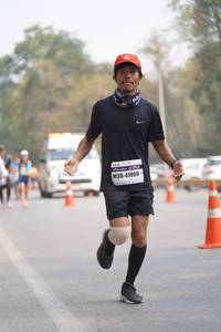 BIB: 41869
                            <button type="button" onclick="openModal(8706830)" class="btn btn-primary btn-sm float-right btn-popup" data-toggle="modal" data-target=".modal-high-quality">
                        <i class="fas fa-shopping-cart"></i> Add to Cart
                    </button>
                                            <button type="button" onclick="isThisMe(8706830, true)" class="btn btn-success btn-sm float-right btn-popup btn-isme hidden" data-toggle="tooltip" data-placement="bottom" title="นี่คือรูปของคุณใช่ไหม คลิกที่นี่เพื่อเอาเข้าอัลบั้ม">
                        <i class="fas fa-plus"></i> Add to album
                    </button>
                    <button type="button" onclick="isThisMe(8706830, false)" class="btn btn-warning btn-sm float-right btn-popup btn-isnotme hidden">
                        <i class="fas fa-ban"></i> Remove from album
                    </button>